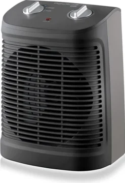 Rowenta SO2320 Heizlüfter Instant Comfort Compac -Luft Wrame Haus Geschaft 77a28da81b79f8d171fbf6e33935df48