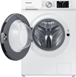 Samsung WW1BBBA049AWEG Waschmaschine Frontlader Freistehend 11 Kg Bespoke 9 Samsung WW1BBBA049AWEG Waschmaschine Frontlader Freistehend 11 Kg Bespoke -Luft Wrame Haus Geschaft 77c00d5b16639af0c12123c925cc5528