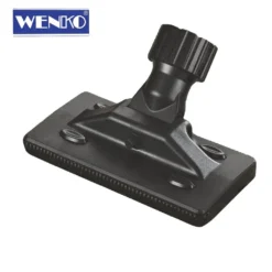 Wenko Universal-Staubsaugerdüse -Luft Wrame Haus Geschaft 78f826f4edfdc5a9f3c53a8efac61482