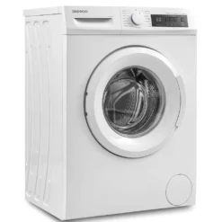 Waschmaschine Frontlader AquaStop 7kg DAEWOO WM712T0WU0DE 13 Waschmaschine Frontlader AquaStop 7kg DAEWOO WM712T0WU0DE -Luft Wrame Haus Geschaft 79b020200a2efab1b71a484877fd9608