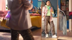 Philips Travel Steamer 3000 Series, Tragbarer Dampfglätter, 20 G/min Konstanter Dampf, 1000W, Blau (STH3000/20) -Luft Wrame Haus Geschaft 7a39a616ddf86013eba2dbc26bb92bcc