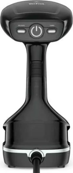 TEFAL Kleiderdampfer DT8270 Handheld, 2000 W, 0,19 L, 30 G/min, Schwarz -Luft Wrame Haus Geschaft 7a419372271cc1d0bc20cbd0d6042664