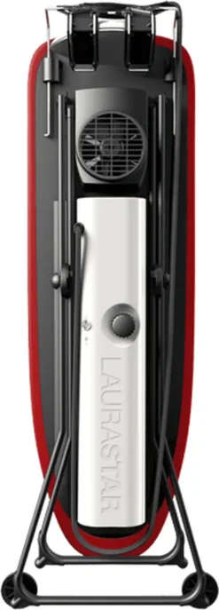 Laurastar GO+, Hygienische Dampf, Eliminiert 99,9% Der Bakterien, Professionelles Bügeleisen, Aktivbügeltisch 13 Laurastar GO+, Hygienische Dampf, Eliminiert 99,9% Der Bakterien, Professionelles Bügeleisen, Aktivbügeltisch -Luft Wrame Haus Geschaft 7aa15be822ece44fe3b8022a9d1ced51