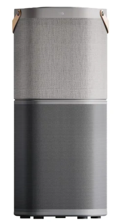 AEG Luftreiniger AX91-604GY App Allergene Leise Staub Bakterien Aktivkohle 16 AEG Luftreiniger AX91-604GY App Allergene Leise Staub Bakterien Aktivkohle -Luft Wrame Haus Geschaft 7b0a7c1c1c0ba2396091d2a95e0aff57