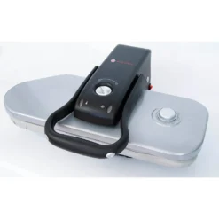 Singer SP550 Professional Steam Press Bügelpresse 150 Ml Wassertank 1500Watt -Luft Wrame Haus Geschaft 7b10927a6d5733f8873f32a0414a0608