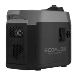 EcoFlow Smart Generator Benzingenerator 14 EcoFlow Smart Generator Benzingenerator -Luft Wrame Haus Geschaft 7b1831c75519ac10986c34560c6febdb