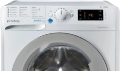 Privileg PWF X 853 N Freistehende Waschmaschine, Frontlader, Weiß, , Schleuder, 1400 U/min, 8 Kg Fassungsvermögen, 54 KWh/100 Zyklen, 48 Liter/Zyklus, Inverter-Motor, 59,5 Cm Breite, Startzeitvorwahl, Wasserauslaufschutz 5 Privileg PWF X 853 N Freistehende Waschmaschine, Frontlader, Weiß, , Schleuder, 1400 U/min, 8 Kg Fassungsvermögen, 54 KWh/100 Zyklen, 48 Liter/Zyklus, Inverter-Motor, 59,5 Cm Breite, Startzeitvorwahl, Wasserauslaufschutz -Luft Wrame Haus Geschaft 7b3c0dcadf5c9c23703526815851789c