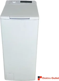 Amica WT 461 700 Waschmaschinen - Weiß -Luft Wrame Haus Geschaft 7b8bc21930c7edc02433f83e603d1300