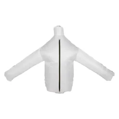 Clatronic Hemden- & Blusenbügler HBB 3707 -Luft Wrame Haus Geschaft 7b8f224c4d010502150be6a76ac74a96