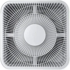 Xiaomi Mi Air Purifier 3H Luftreiniger, Farbe:Weiß -Luft Wrame Haus Geschaft 7c14d7790175297825464755f890bf02