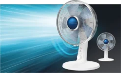 Rowenta VU2730 Turbo Silence Weiß/blau -Luft Wrame Haus Geschaft 7c2c486e28f2a661c9a2f4633d3d245e