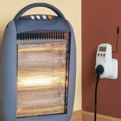 Argon-Elektroheizgerät | 1200W 10 Argon-Elektroheizgerät | 1200W -Luft Wrame Haus Geschaft 7c4ef9afc2d5a6a7a625c16a4b82d252