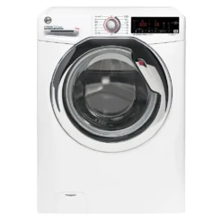 HOOVER WASCHMASCHINE H-WASH 300 Plus H3WS411TAMCE/1-S 11kg NFC