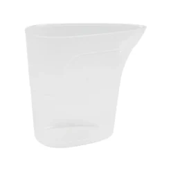 Bomann Dampfbügelautomat DB 6038 CB Schwarz/blau, 2800 W, Superglide -Luft Wrame Haus Geschaft 7ca4964506e25bfc7e55c40acac17e47