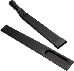 Wenko Staubsauger-Schwert 2er Set -Luft Wrame Haus Geschaft 7cd18bb0a885d3d08ebd34d188bae663