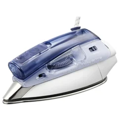 Rowenta DA1510 Reisebügeleisen FocusTravel 1000W 11 Rowenta DA1510 Reisebügeleisen FocusTravel 1000W -Luft Wrame Haus Geschaft 7d3fb6f3e1c80b52d711bbcd25fb9d49