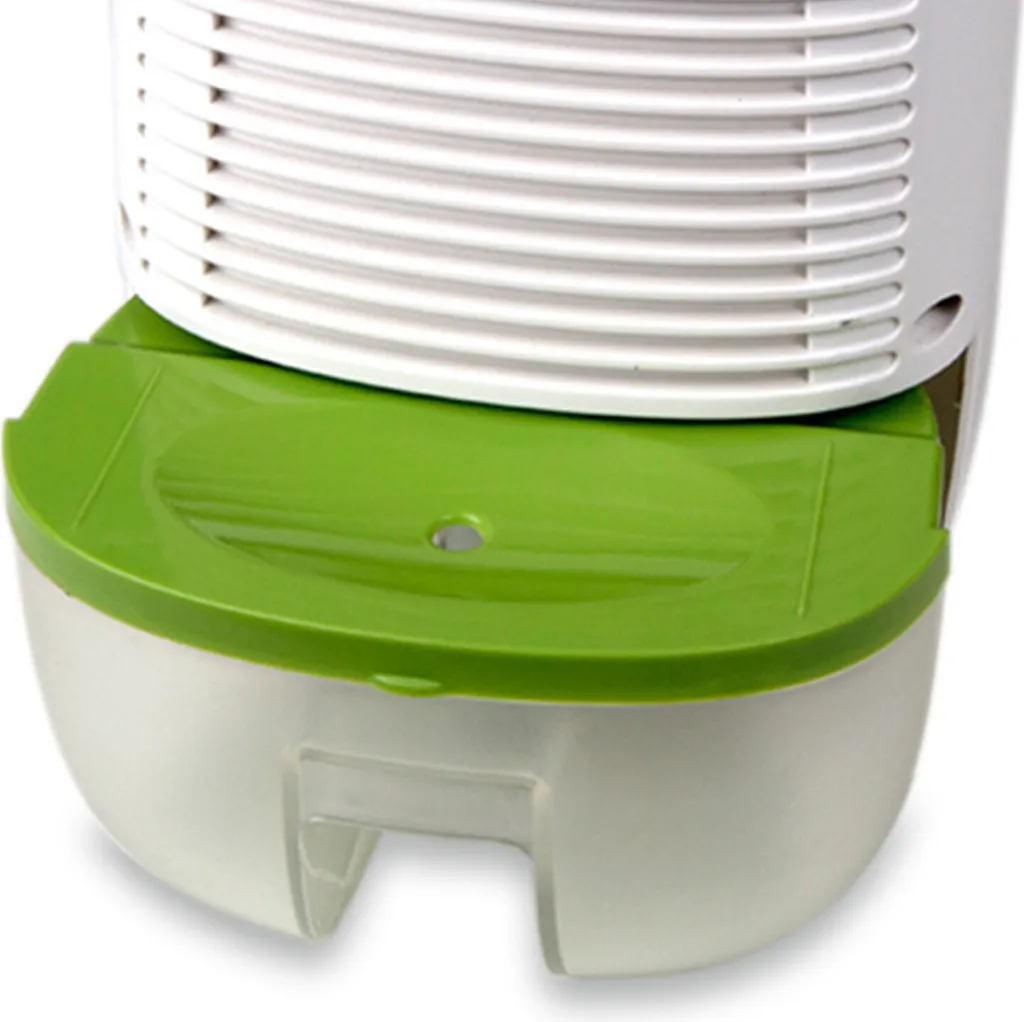 Sonnenkönig Sonnenkönig Luftentfeuchter Secco Piccolo Mit Abschaltfunktion 2 Sonnenkönig Sonnenkönig Luftentfeuchter Secco Piccolo Mit Abschaltfunktion – Bild 2