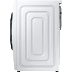 Samsung WW8ET554AAW/S2 Waschmaschine Frontlader 8kg Display WiFi Weiß -Luft Wrame Haus Geschaft 7d66eb4e94fc3e2782c91144ddd3e92e
