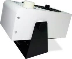 Neuer 220V PC Lonizing Luftgebläse SIMCO Ionenlüfter Antistatischer Ionenlüfter -Luft Wrame Haus Geschaft 7da953004a1cfba15fcaba4e6b6fef85