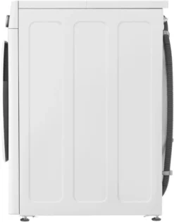 LG F4WV512P0 Waschmaschinen - Weiß -Luft Wrame Haus Geschaft 7ea0386ef73765cf9389d0fea3c00aa4