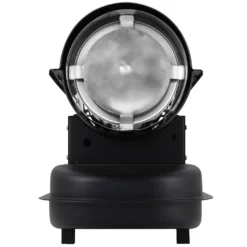 TroniTechnik TT-HK-241 Heizkanone Dieselkanone Heizlüfter 20kW Mit Tragegriff 18 TroniTechnik TT-HK-241 Heizkanone Dieselkanone Heizlüfter 20kW Mit Tragegriff -Luft Wrame Haus Geschaft 7f5a588e5e3c6ee68cff9836f96834a0