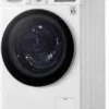 LG Waschmaschine F 4 WV 709 P 1 E
