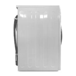 LG Waschmaschine F4WV708P1E -Luft Wrame Haus Geschaft 7f750ebd25cf4225bf0e8d759de8d41d