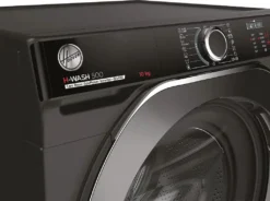Waschmaschine Frontlader HOOVER HWP 49AMBCR/1-S H-WASH500 9kg 11 Waschmaschine Frontlader HOOVER HWP 49AMBCR/1-S H-WASH500 9kg -Luft Wrame Haus Geschaft 7f8a19bf12f5bf978df9e37ca7faa964