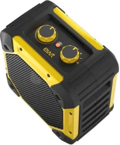 Werkstatt-Heizlüfter Rugged -Luft Wrame Haus Geschaft 7fa524c4f643c47f34b9b0f5ba4ef389