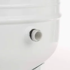 Membran Ausdehnungsgefäß Zilmet Zilflex Solar Plus 35 Liter 6 Membran Ausdehnungsgefäß Zilmet Zilflex Solar Plus 35 Liter -Luft Wrame Haus Geschaft 801d83a0e09b38571d06f54ca0948f38