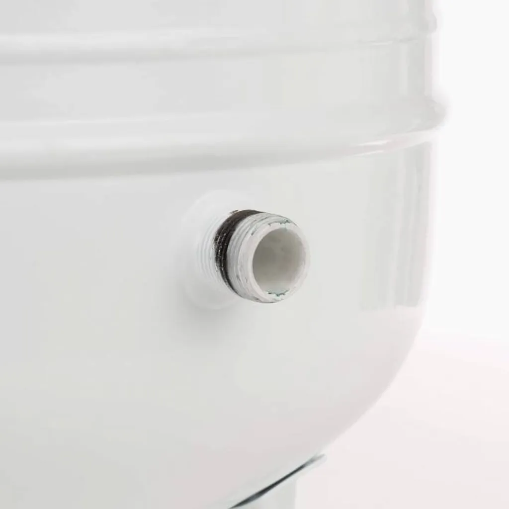 Membran Ausdehnungsgefäß Zilmet Zilflex Solar Plus 35 Liter 3 Membran Ausdehnungsgefäß Zilmet Zilflex Solar Plus 35 Liter – Bild 3