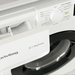 Privileg PWF MT 71484 Freistehende Waschmaschine, Frontlader, Weiß, , Schleuder, 1400 U/min, 7 Kg Fassungsvermögen, 59 KWh/100 Zyklen, 44 Liter/Zyklus, 53 DB Waschlautstärke, Inverter-Motor, 59,5 Cm Breite, Startzeitvorwahl, Wasserauslaufschutz 22 Privileg PWF MT 71484 Freistehende Waschmaschine, Frontlader, Weiß, , Schleuder, 1400 U/min, 7 Kg Fassungsvermögen, 59 KWh/100 Zyklen, 44 Liter/Zyklus, 53 DB Waschlautstärke, Inverter-Motor, 59,5 Cm Breite, Startzeitvorwahl, Wasserauslaufschutz -Luft Wrame Haus Geschaft 806aa1e08c048b3d9ced98630c1be67c