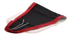 Bosch 575780 Bügeltischbezug TDN1700 Bügelbrett -Luft Wrame Haus Geschaft 80a52bb612c3abd6949c7472f591cd31