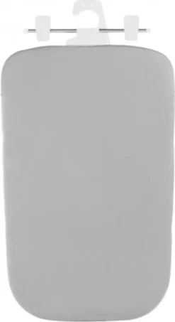 Tefal DT 9130 Access Steam Care Dampfbürste -Luft Wrame Haus Geschaft 80a8c10e517b72321557c790234b68f4