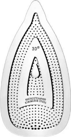 Rowenta DW6030 Eco Intelligence Dampfbügeleisen - Schwarz/ Grün 32 Rowenta DW6030 Eco Intelligence Dampfbügeleisen - Schwarz/ Grün -Luft Wrame Haus Geschaft 80fe104575b1e05e15ee24c6ca02c991