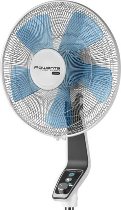 Rowenta VU5640 Standventilator Turbo Silence Ex -Luft Wrame Haus Geschaft 810e8726a29cfb03c3834b26f9381382