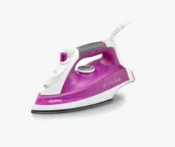 Severin BA 9659 Dampfbügelautomat -Luft Wrame Haus Geschaft 8167b069fc2b476f9ae13c846cdf7bb3