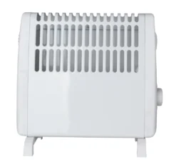 Frostwächter Elektrisches Konvektionsheizgerät, Weiß, 450W -Luft Wrame Haus Geschaft 81a03beea18ea058bd6a85246605ddd5