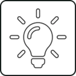 ProfiCare Deckenventilator PC-DVL 3078 5-Flügel-Ventilator Für Räume Bis 40 M² Inkl. Beleuchtung, 4 Leistungs-Stufen, 132cm Durchmesser, 60 Watt, Edelstahl -Luft Wrame Haus Geschaft 81fb1037e9e8cb718ef7ad7c4ca9521d