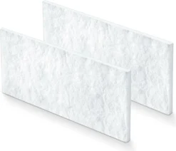 Beurer Nachkaufset Kompakt Für MK 500 MareMed 20 Beurer Nachkaufset Kompakt Für MK 500 MareMed -Luft Wrame Haus Geschaft 8200795687fa249d3da02c8cae99806b