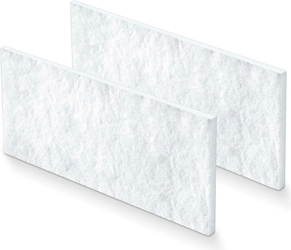 Beurer Nachkaufset Kompakt Für MK 500 MareMed 7 Beurer Nachkaufset Kompakt Für MK 500 MareMed – Bild 7