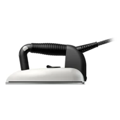 Laurastar GO+, Hygienische Dampf, Eliminiert 99,9% Der Bakterien, Professionelles Bügeleisen, Aktivbügeltisch 20 Laurastar GO+, Hygienische Dampf, Eliminiert 99,9% Der Bakterien, Professionelles Bügeleisen, Aktivbügeltisch -Luft Wrame Haus Geschaft 8219710ba27065d5ee9e645bd2840a66