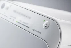 Daikin MC55W, 53 DB -Luft Wrame Haus Geschaft 82422e56a31141f549ad2e72908a1835