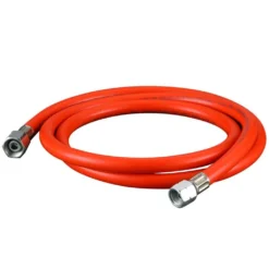 FUXTEC Gasheizer GH51 Mit 50kW Heizleistung -Luft Wrame Haus Geschaft 82541a4a640e515217fe7a6e844e8d8b