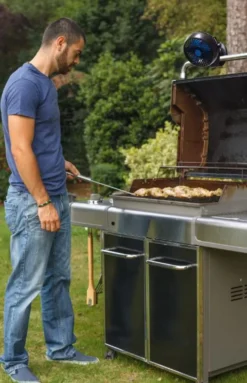 Starlyf® Fast Fan - USB, Miniventilator, Ventilator, Kabellos Und Wieder Aufladbar, Akku, Tragbarer Ventilator, 360 ° - Aus Der TV Werbung 11 Starlyf® Fast Fan - USB, Miniventilator, Ventilator, Kabellos Und Wieder Aufladbar, Akku, Tragbarer Ventilator, 360 ° - Aus Der TV Werbung -Luft Wrame Haus Geschaft 82b94812d416ba130b46f44d9482003c