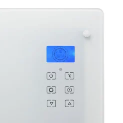 Aktimeo Elektro-Glasheizung Mit Fernbedienung 11 Aktimeo Elektro-Glasheizung Mit Fernbedienung -Luft Wrame Haus Geschaft 82c409fab8c2db2c5d17788f34c1274d