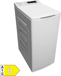 Amica WT 461 700 Waschmaschinen - Weiß -Luft Wrame Haus Geschaft 82d87e7a4083b4368ab7d0e260f71db8