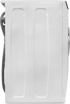 HOOVER HWP 610AMBC/1-S Waschmaschine Frontlader 10kg 1600 U/min Mengenautomatik 19 HOOVER HWP 610AMBC/1-S Waschmaschine Frontlader 10kg 1600 U/min Mengenautomatik -Luft Wrame Haus Geschaft 831a04e62441761533738268d10c7bdd