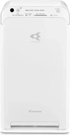 Daikin MC55W, 53 DB -Luft Wrame Haus Geschaft 836002c7eefdc3a28814da57d5301998