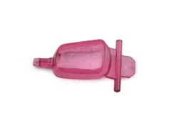 Dampfknopf Tefal CS-00098236 Dampfgenerator Knopffür GV5 GV7 Dampfbügeleisen